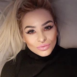 Nadia Onlyfans Leak: Expert Guide Inside