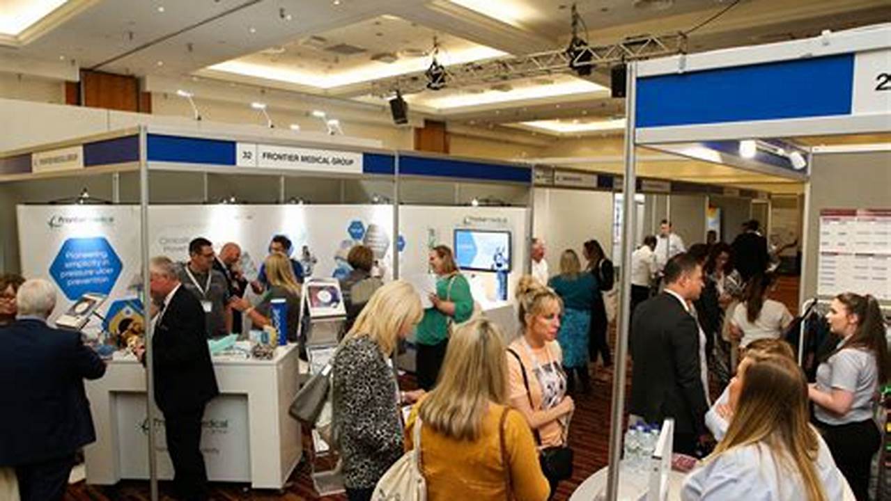 Naep Conference 2024 Orlando