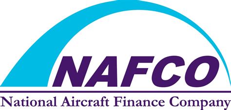 Nafco Finance