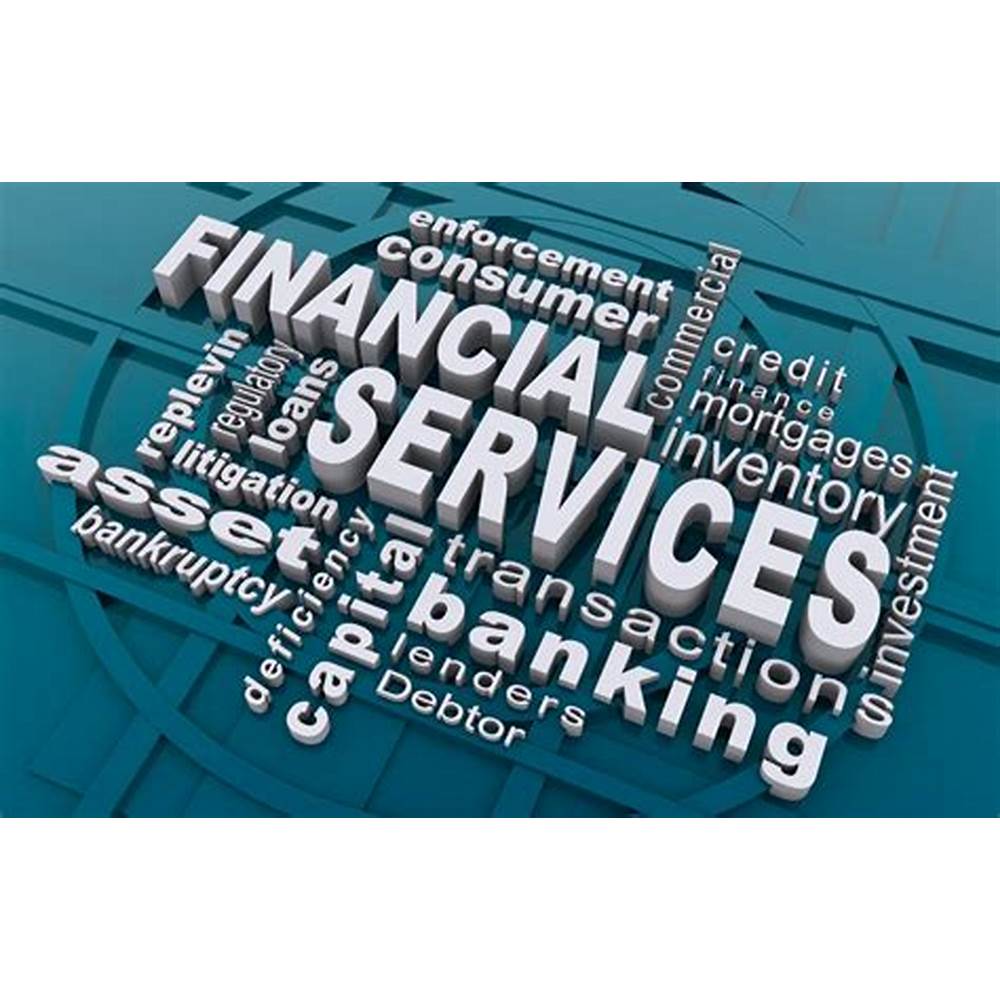 Nafco Finance Products and Services