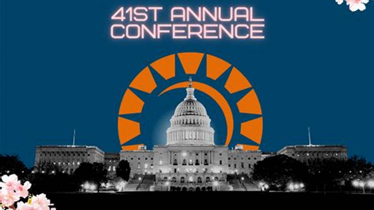 Nafoa Spring 2024 Conference