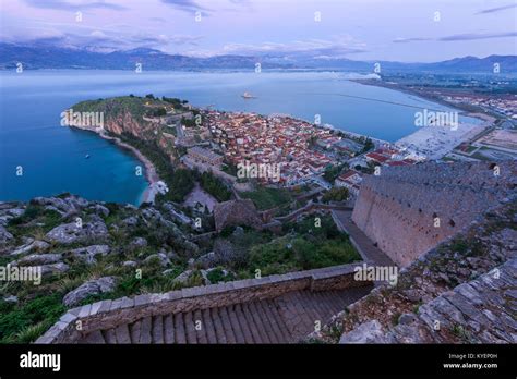 Nafplio