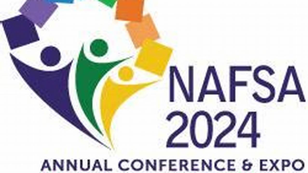 Nafsa Conference 2024
