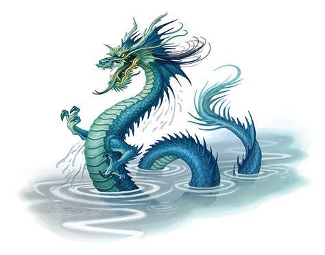 Naga Air