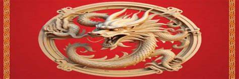 Naga Logam
