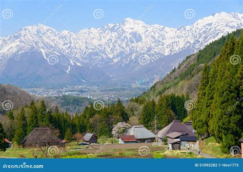 Nagano Private Tour: Is it the best way to see the sights?