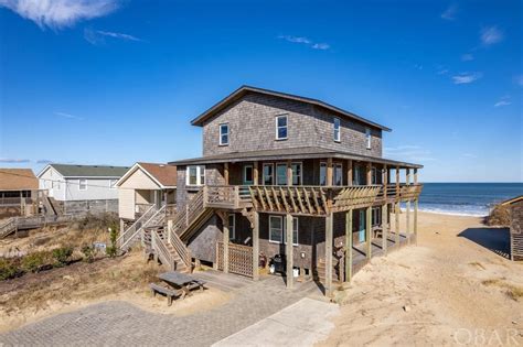 Nags Head For Sale