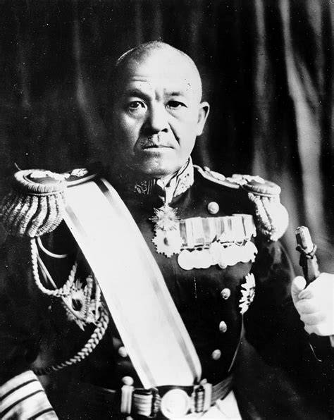 Nagumo at Midway