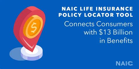 Naic Policy Locator: Expert Guide And Tips