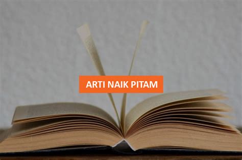 Naik Pitam