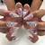 Nail Art Designs With Bling