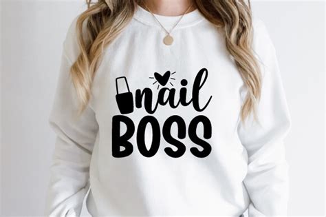 free psd mockup