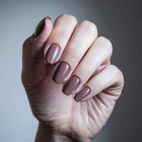 Flaunt your flawless skin with these mesmerizing Nail Colors for Fair Skin!