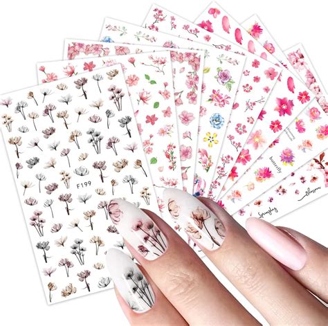 Nail