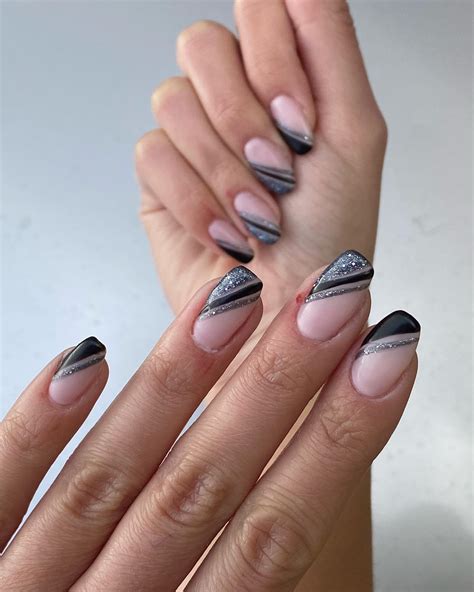 Nail Design