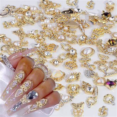 Nail