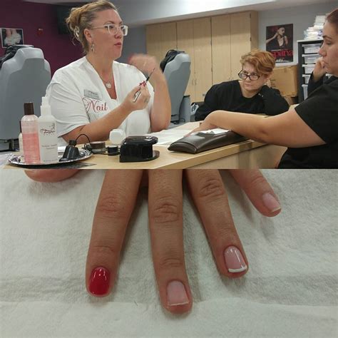 Nail Salon Ellenton