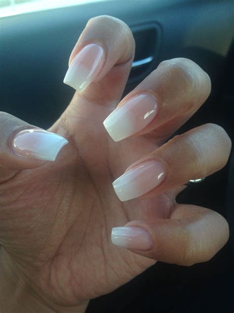 Nails Acrylic Simple Classy: A Guide To Achieving The Perfect Look