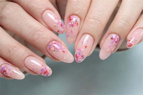 Nails Art Japanese: The Trending And Creative Way To Express Yourself