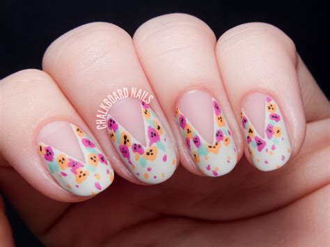 Nail Art Videos Tutorials: Everything You Need To Know In 2023
