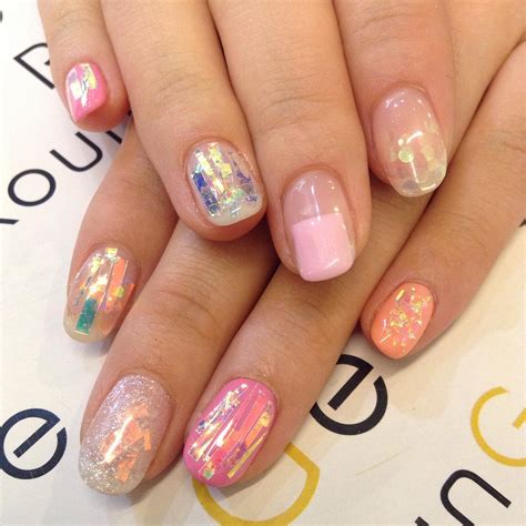 Nails Cute Japanese: Tips To Achieve The Perfect Manicure