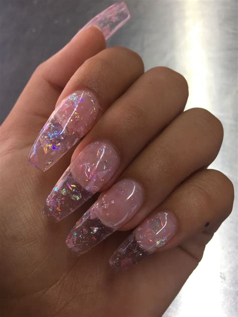Nails Cute Jelly: The Latest Nail Trend Of 2023