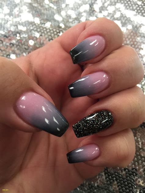Nails Design Dark Colors: The Hottest Trend In 2023