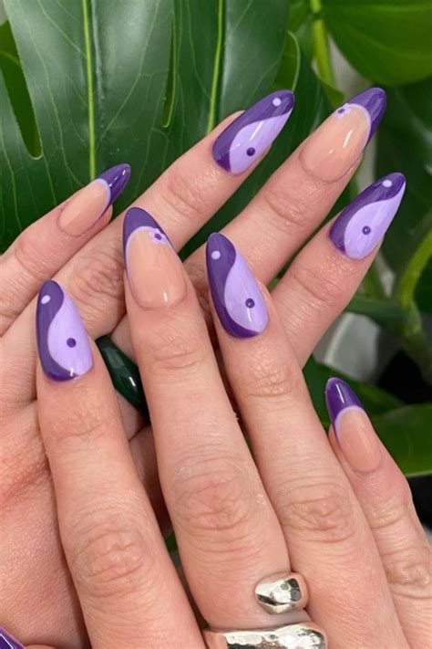 Nails Design Ideas For 2023