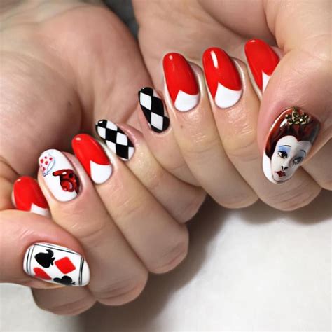 Nails Design Queen: The Ultimate Guide To Nail Art In 2023