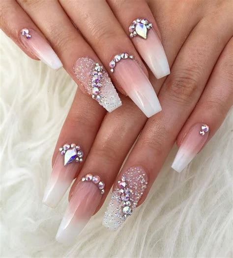 Nails Easy Birthday: Celebrate Your Special Day With A Stunning Manicure