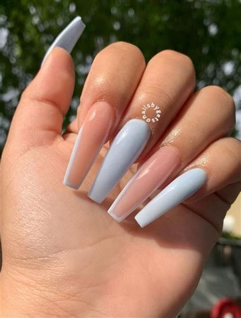 Nails Easy Long: Tips And Tricks For Healthy, Gorgeous Nails In 2023