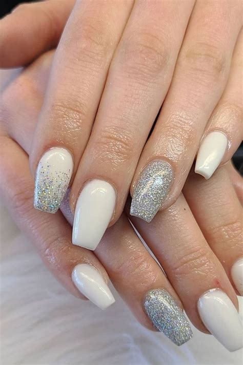Nails Elegant Prom: The Ultimate Guide To Achieving The Perfect Prom Nails