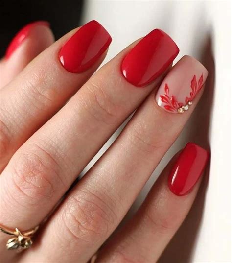Pin de Бальзан Вероника en nails (con imágenes) Manicura de uñas