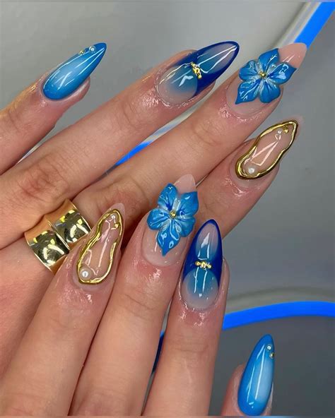 Nails