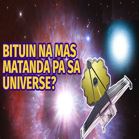 Nakatakda na ang Bituin