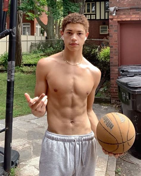 Unveiling the Unmatched Charm of Naked Light Skinned Men: A Study on their Timeless Appeal