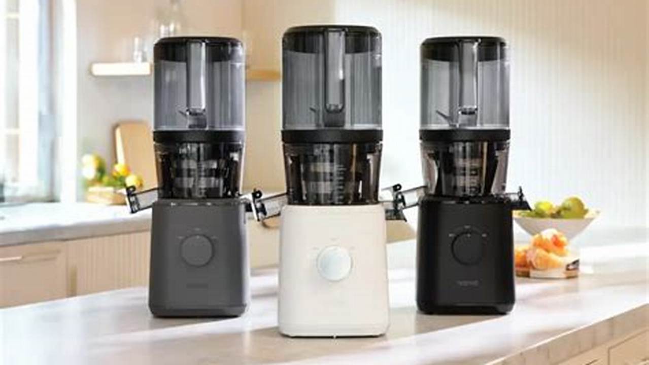 Nama Juicer Promo Code 2024 Promo Code