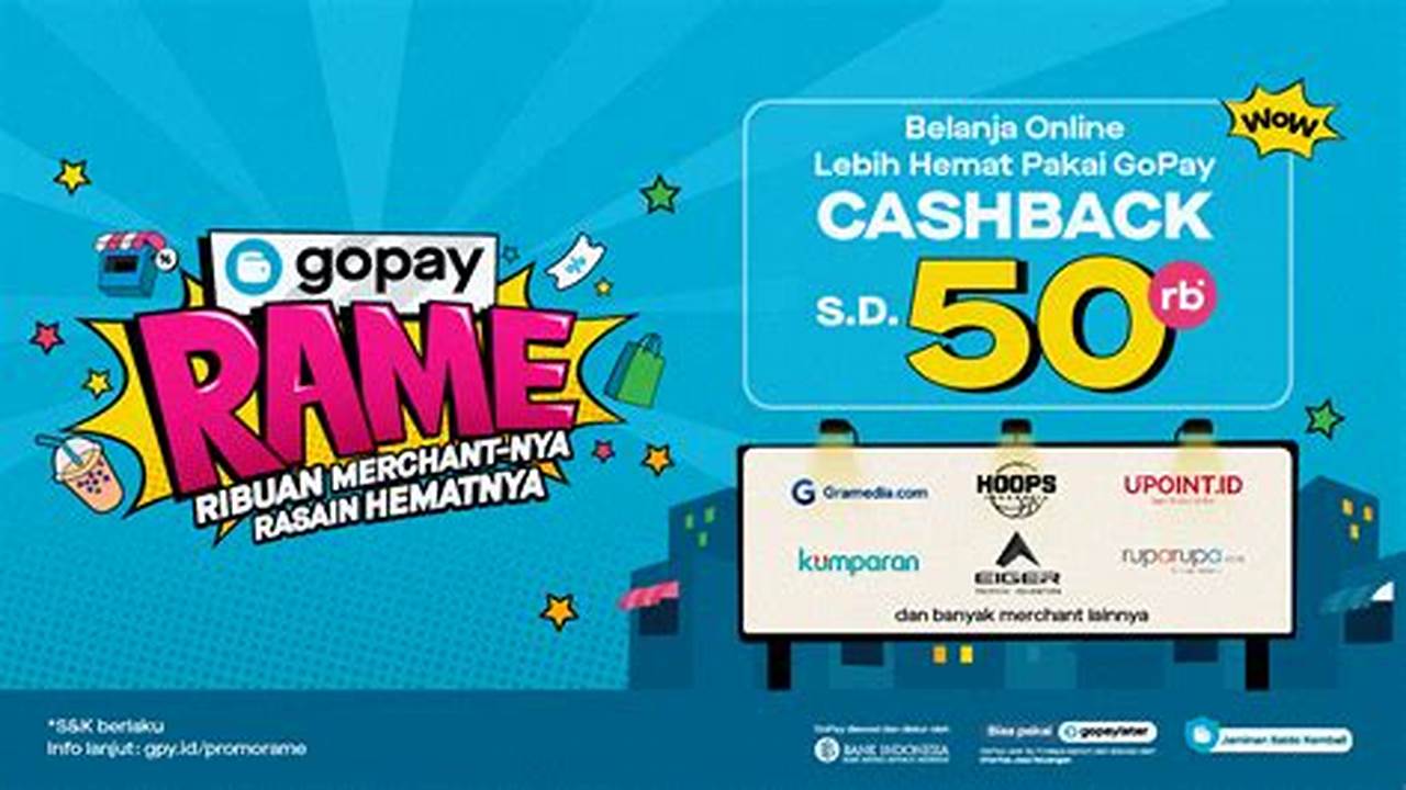 Nama Promo Code 2024