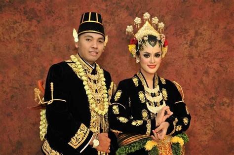 Nama Suku Bangsa Di Yogyakarta