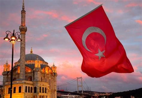 Nama Orang Yang Menandatangani Perjanjian Dengan Sekutu Turki