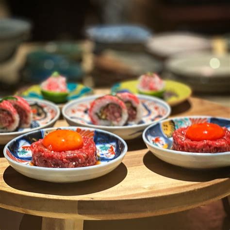 Namba Culinary Charm