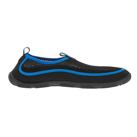 Best Water Shoes For Women Reviews A Listly List