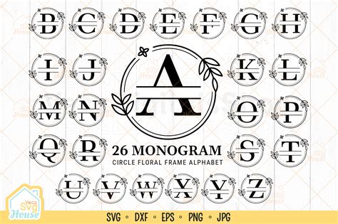 Discover the Magic of Personalized Name Frames with our Exquisite Name Frame SVG Collection