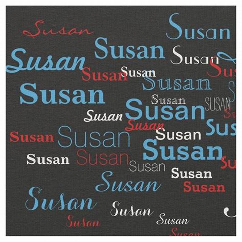 Name Pattern Generator