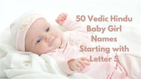 Name Start With U For Girl Hindu