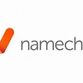 Namecheap Hosting Logo