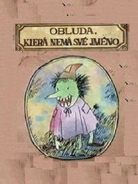 Discover the Thrill of Nameless Monster Anime - Watch Now!