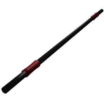 Nami\'s Bo Staff - Roblox
