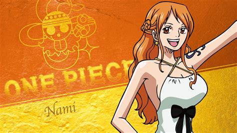 Nami