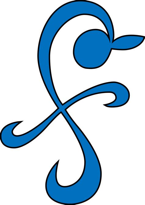 Nami One Piece Tattoo